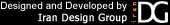 www.irandg.com