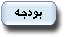 فصل چهارم : بودجه